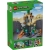 Klocki LEGO 21587 Loch zombie MINECRAFT